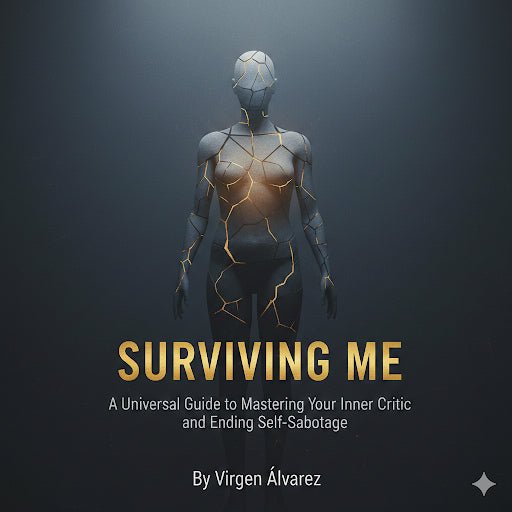 SURVIVING ME - GlowLab